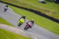 enduro-digital-images;event-digital-images;eventdigitalimages;mallory-park;mallory-park-photographs;mallory-park-trackday;mallory-park-trackday-photographs;no-limits-trackdays;peter-wileman-photography;racing-digital-images;trackday-digital-images;trackday-photos